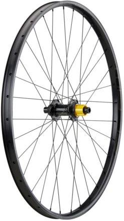 Tune Race 29 Endurance Boost Disc Center Lock 29" Laufradsatz - Auslauf -Shimano Verkäufe 385259