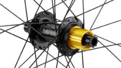 Tune Race 29 Endurance Boost Disc Center Lock 29" Laufradsatz - Auslauf -Shimano Verkäufe 385260