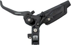 SRAM G2 Ultimate Carbon V+h Set Scheibenbremse 32 SRAM G2 Ultimate Carbon V+h Set Scheibenbremse -Shimano Verkäufe 385879