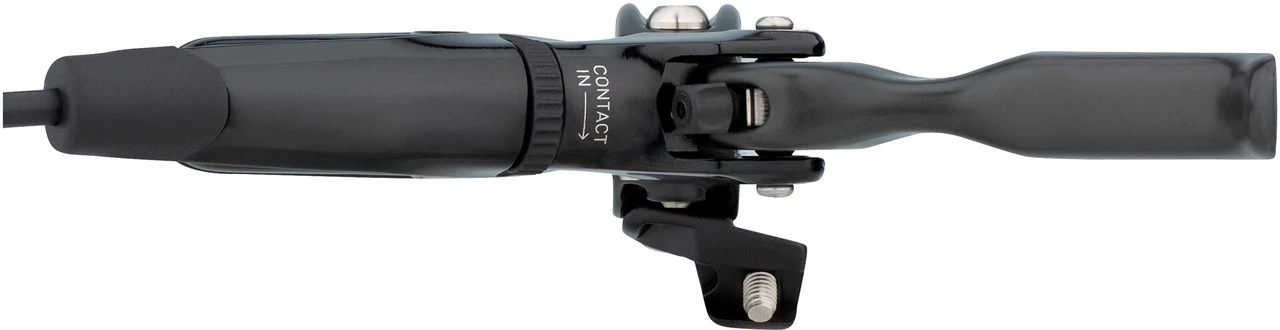 SRAM G2 Ultimate Carbon V+h Set Scheibenbremse 14 SRAM G2 Ultimate Carbon V+h Set Scheibenbremse – Bild 14