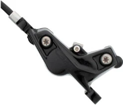 SRAM G2 Ultimate Carbon V+h Set Scheibenbremse 34 SRAM G2 Ultimate Carbon V+h Set Scheibenbremse -Shimano Verkäufe 385881