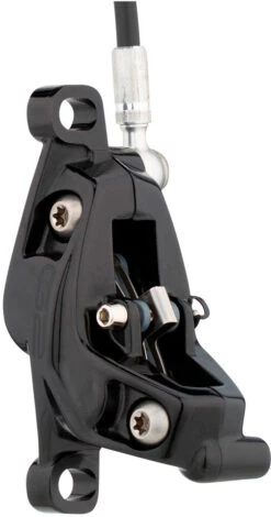 SRAM G2 Ultimate Carbon V+h Set Scheibenbremse 35 SRAM G2 Ultimate Carbon V+h Set Scheibenbremse -Shimano Verkäufe 385882