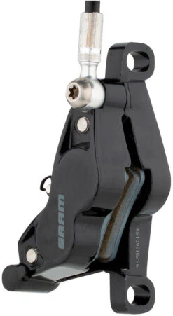 SRAM G2 Ultimate Carbon V+h Set Scheibenbremse 36 SRAM G2 Ultimate Carbon V+h Set Scheibenbremse -Shimano Verkäufe 385883