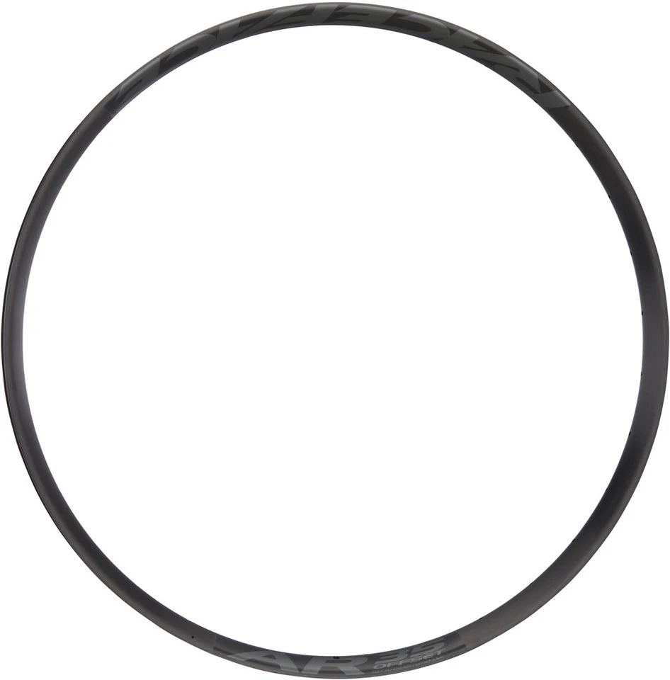Race Face AR Offset 35 29" Felge 1 Race Face AR Offset 35 29" Felge