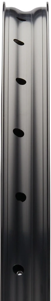 Race Face AR Offset 35 29" Felge 3 Race Face AR Offset 35 29" Felge – Bild 3