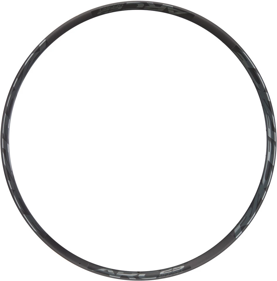 Race Face ARC Offset 25 29" Felge 2 Race Face ARC Offset 25 29" Felge – Bild 2