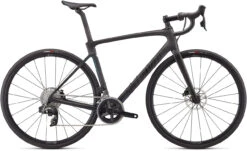 Specialized Roubaix Comp SRAM Rival ETap AXS Disc Carbon Rennrad