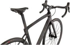 Specialized Roubaix Comp SRAM Rival ETap AXS Disc Carbon Rennrad 13 Specialized Roubaix Comp SRAM Rival ETap AXS Disc Carbon Rennrad -Shimano Verkäufe 386147