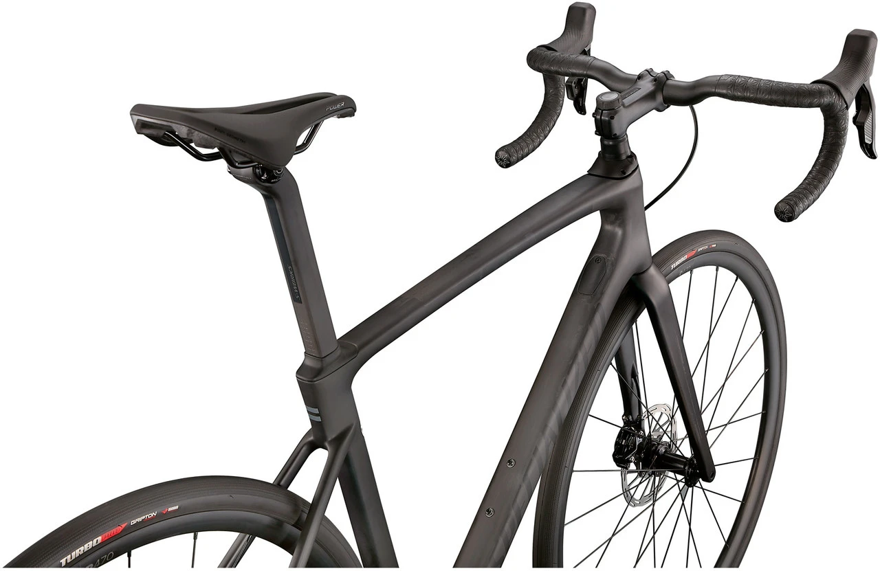 Specialized Roubaix Comp SRAM Rival ETap AXS Disc Carbon Rennrad 3 Specialized Roubaix Comp SRAM Rival ETap AXS Disc Carbon Rennrad – Bild 3