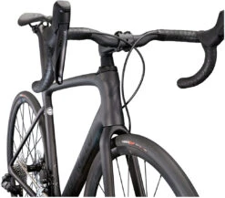 Specialized Roubaix Comp SRAM Rival ETap AXS Disc Carbon Rennrad 14 Specialized Roubaix Comp SRAM Rival ETap AXS Disc Carbon Rennrad -Shimano Verkäufe 386148