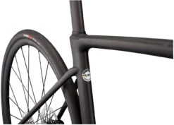 Specialized Roubaix Comp SRAM Rival ETap AXS Disc Carbon Rennrad 15 Specialized Roubaix Comp SRAM Rival ETap AXS Disc Carbon Rennrad -Shimano Verkäufe 386149