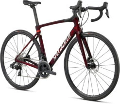 Specialized Roubaix Comp SRAM Rival ETap AXS Disc Carbon Rennrad 17 Specialized Roubaix Comp SRAM Rival ETap AXS Disc Carbon Rennrad -Shimano Verkäufe 386151