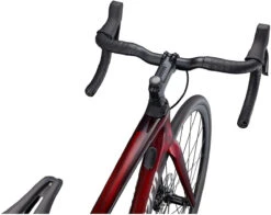 Specialized Roubaix Comp SRAM Rival ETap AXS Disc Carbon Rennrad 19 Specialized Roubaix Comp SRAM Rival ETap AXS Disc Carbon Rennrad -Shimano Verkäufe 386153