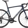 Specialized Tarmac SL7 Comp SRAM Rival ETap AXS Disc Carbon Rennrad