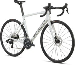 Specialized Tarmac SL7 Comp SRAM Rival ETap AXS Disc Carbon Rennrad -Shimano Verkäufe 386159
