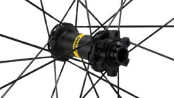 Mavic Crossmax SL Disc 6-Loch 29" Boost Laufradsatz -Shimano Verkäufe 386163