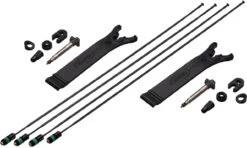 Mavic Crossmax SL Disc 6-Loch 29" Boost Laufradsatz -Shimano Verkäufe 386167