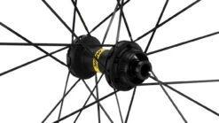 Mavic Ksyrium S Disc Center Lock Laufradsatz 9 Mavic Ksyrium S Disc Center Lock Laufradsatz -Shimano Verkäufe 386171