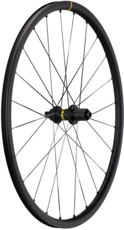 Mavic Ksyrium S Disc Center Lock Laufradsatz 10 Mavic Ksyrium S Disc Center Lock Laufradsatz -Shimano Verkäufe 386172