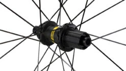 Mavic Ksyrium S Disc Center Lock Laufradsatz 11 Mavic Ksyrium S Disc Center Lock Laufradsatz -Shimano Verkäufe 386173