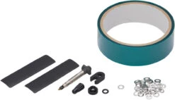 Mavic XC C26 Disc 29" Carbon Felge -Shimano Verkäufe 386313