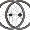 ZIPP 353 NSW Carbon Tubeless Disc Center Lock Laufradsatz