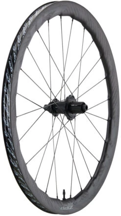 ZIPP 353 NSW Carbon Tubeless Disc Center Lock Laufradsatz 10 ZIPP 353 NSW Carbon Tubeless Disc Center Lock Laufradsatz -Shimano Verkäufe 386781