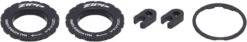 ZIPP 353 NSW Carbon Tubeless Disc Center Lock Laufradsatz 13 ZIPP 353 NSW Carbon Tubeless Disc Center Lock Laufradsatz -Shimano Verkäufe 386784