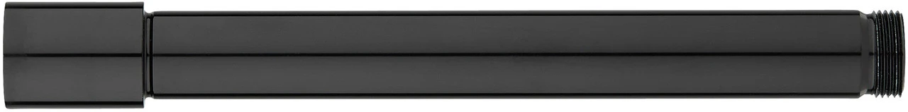 Steckachse Für RXF34 Federgabel 3 Steckachse Für RXF34 Federgabel – Bild 3