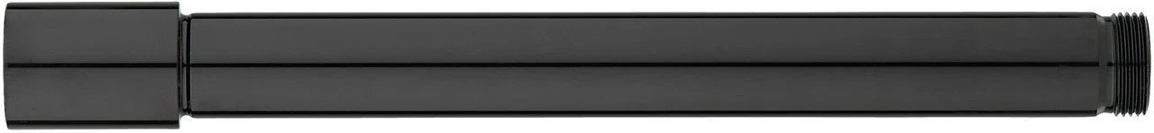 Steckachse Für RXF36 Federgabel 3 Steckachse Für RXF36 Federgabel – Bild 3