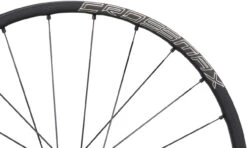 Mavic Crossmax SL S Disc 6-Loch 29" Boost Laufradsatz -Shimano Verkäufe 387118