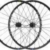 Mavic E-Deemax S30 Disc Center Lock 29" Boost Laufradsatz