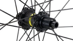 Mavic E-Deemax S30 Disc Center Lock 29" Boost Laufradsatz -Shimano Verkäufe 387181