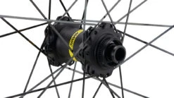 Mavic E-Deemax S35 Disc Center Lock 27,5" Boost Laufradsatz 9 Mavic E-Deemax S35 Disc Center Lock 27,5" Boost Laufradsatz -Shimano Verkäufe 387193