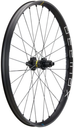 Mavic E-Deemax S35 Disc Center Lock 27,5" Boost Laufradsatz 10 Mavic E-Deemax S35 Disc Center Lock 27,5" Boost Laufradsatz -Shimano Verkäufe 387194
