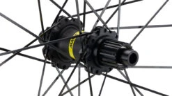 Mavic E-Deemax S35 Disc Center Lock 27,5" Boost Laufradsatz 11 Mavic E-Deemax S35 Disc Center Lock 27,5" Boost Laufradsatz -Shimano Verkäufe 387195