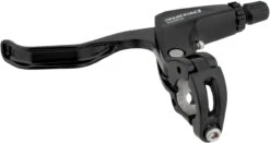 Shimano Deore Bremsgriff BL-T610 20 Shimano Deore Bremsgriff BL-T610 -Shimano Verkäufe 387630