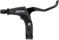 Shimano Deore Bremsgriff BL-T610 22 Shimano Deore Bremsgriff BL-T610 -Shimano Verkäufe 387632