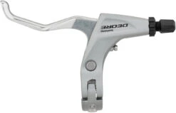 Shimano Deore Bremsgriff BL-T610 26 Shimano Deore Bremsgriff BL-T610 -Shimano Verkäufe 387636