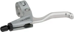 Shimano Deore Bremsgriff BL-T610 27 Shimano Deore Bremsgriff BL-T610 -Shimano Verkäufe 387637