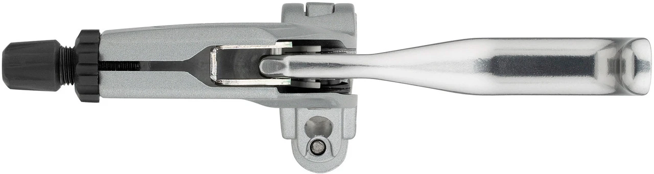 Shimano Deore Bremsgriff BL-T610 12 Shimano Deore Bremsgriff BL-T610 – Bild 12