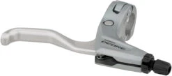 Shimano Deore Bremsgriff BL-T610 31 Shimano Deore Bremsgriff BL-T610 -Shimano Verkäufe 387641