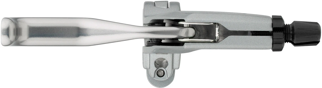 Shimano Deore Bremsgriff BL-T610 16 Shimano Deore Bremsgriff BL-T610 – Bild 16