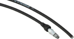 Formula Bremsleitung Hydraulisch Für Cura / Cura 4 Komplett -Shimano Verkäufe 387688