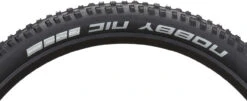 Schwalbe Nobby Nic Performance ADDIX RaceGuard DD 26" Faltreifen -Shimano Verkäufe 387936