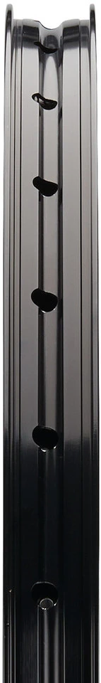 Mavic EX 1028 Disc 27,5" Felge 4 Mavic EX 1028 Disc 27,5" Felge – Bild 4