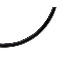 Mavic EX 1028 Disc 29" Felge -Shimano Verkäufe 388487