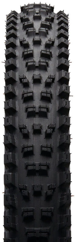 Specialized Eliminator Grid Trail T7 Soil Searching 27,5" Faltreifen 7 Specialized Eliminator Grid Trail T7 Soil Searching 27,5" Faltreifen -Shimano Verkäufe 388529