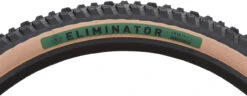 Specialized Eliminator Grid Trail T7 Soil Searching 29" Faltreifen -Shimano Verkäufe 388532