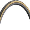 VELOFLEX Corsa Race 28" Faltreifen